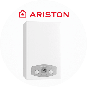 bursa ariston kombi servisi