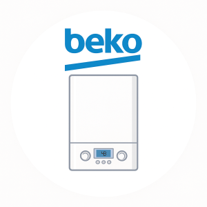 bursa beko kombi servisi