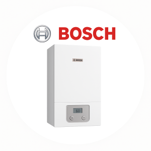 bursa bosch kombi servisi