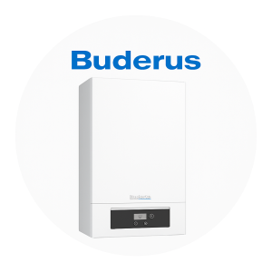 bursa buderus kombi servisi