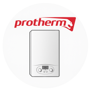 bursa protherm kombi servisi