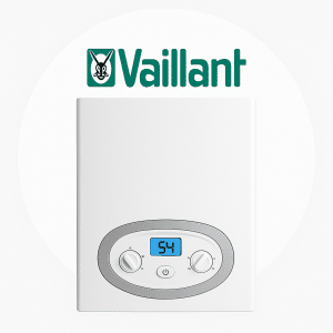 bursa vaillant kombi servisi