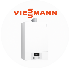 bursa viessmann kombi servisi