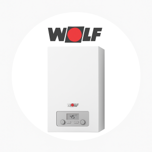 bursa wolf kombi servisi